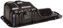 Load image into Gallery viewer, Spectra MZP16A Engine Oil Pan Spectra MZP16A
