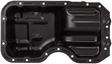 Load image into Gallery viewer, Spectra MZP16A Engine Oil Pan Spectra MZP16A
