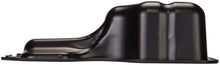 Load image into Gallery viewer, Spectra MZP16A Engine Oil Pan Spectra MZP16A
