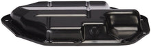 Load image into Gallery viewer, Spectra NSP16A Engine Oil Pan Spectra NSP16A
