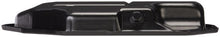 Load image into Gallery viewer, Spectra NSP16A Engine Oil Pan Spectra NSP16A
