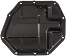 Load image into Gallery viewer, Spectra NSP16A Engine Oil Pan Spectra NSP16A
