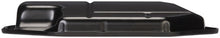 Load image into Gallery viewer, Spectra NSP16A Engine Oil Pan Spectra NSP16A
