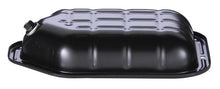 Load image into Gallery viewer, Spectra NSP24A Engine Oil Pan Spectra NSP24A
