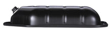 Load image into Gallery viewer, Spectra NSP24A Engine Oil Pan Spectra NSP24A
