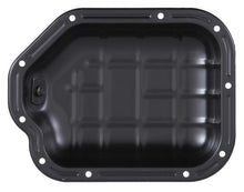 Load image into Gallery viewer, Spectra NSP24A Engine Oil Pan Spectra NSP24A
