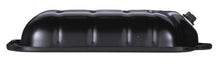 Load image into Gallery viewer, Spectra NSP24A Engine Oil Pan Spectra NSP24A
