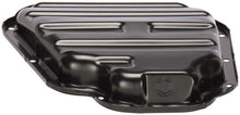 Load image into Gallery viewer, Spectra NSP26A Engine Oil Pan Spectra NSP26A
