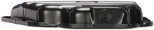 Load image into Gallery viewer, Spectra NSP26A Engine Oil Pan Spectra NSP26A
