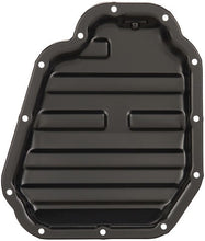 Load image into Gallery viewer, Spectra NSP26A Engine Oil Pan Spectra NSP26A
