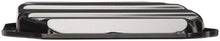 Load image into Gallery viewer, Spectra NSP26A Engine Oil Pan Spectra NSP26A
