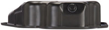 Load image into Gallery viewer, Spectra NSP26C Engine Oil Pan Spectra NSP26C
