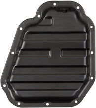 Load image into Gallery viewer, Spectra NSP26C Engine Oil Pan Spectra NSP26C

