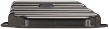 Load image into Gallery viewer, Spectra NSP26C Engine Oil Pan Spectra NSP26C

