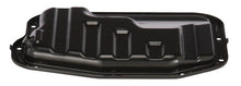 Load image into Gallery viewer, Spectra NSP27A Engine Oil Pan Spectra NSP27A
