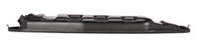 Load image into Gallery viewer, Spectra NSP27A Engine Oil Pan Spectra NSP27A
