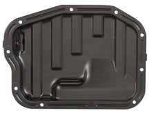 Load image into Gallery viewer, Spectra NSP27A Engine Oil Pan Spectra NSP27A

