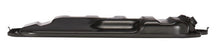 Load image into Gallery viewer, Spectra NSP27A Engine Oil Pan Spectra NSP27A
