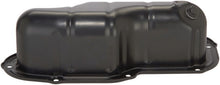 Load image into Gallery viewer, Spectra NSP28A Engine Oil Pan Spectra NSP28A
