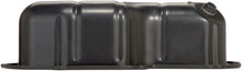 Load image into Gallery viewer, Spectra NSP28A Engine Oil Pan Spectra NSP28A
