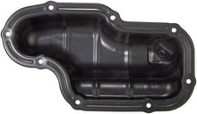 Load image into Gallery viewer, Spectra NSP28A Engine Oil Pan Spectra NSP28A
