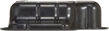 Load image into Gallery viewer, Spectra NSP28A Engine Oil Pan Spectra NSP28A
