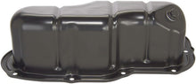 Load image into Gallery viewer, Spectra NSP29A Engine Oil Pan Spectra NSP29A

