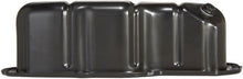 Load image into Gallery viewer, Spectra NSP29A Engine Oil Pan Spectra NSP29A
