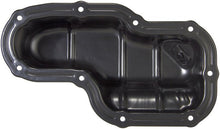 Load image into Gallery viewer, Spectra NSP29A Engine Oil Pan Spectra NSP29A

