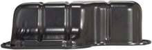 Load image into Gallery viewer, Spectra NSP29A Engine Oil Pan Spectra NSP29A
