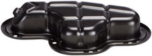 Load image into Gallery viewer, Spectra NSP34A Engine Oil Pan Spectra NSP34A
