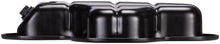 Load image into Gallery viewer, Spectra NSP34A Engine Oil Pan Spectra NSP34A
