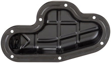 Load image into Gallery viewer, Spectra NSP34A Engine Oil Pan Spectra NSP34A
