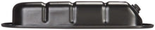 Load image into Gallery viewer, Spectra NSP34A Engine Oil Pan Spectra NSP34A
