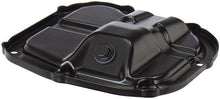 Load image into Gallery viewer, Spectra NSP37A Engine Oil Pan Spectra NSP37A
