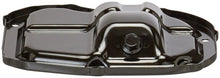 Load image into Gallery viewer, Spectra NSP37A Engine Oil Pan Spectra NSP37A

