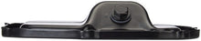 Load image into Gallery viewer, Spectra NSP37A Engine Oil Pan Spectra NSP37A
