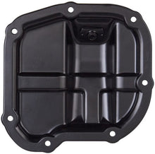Load image into Gallery viewer, Spectra NSP37A Engine Oil Pan Spectra NSP37A
