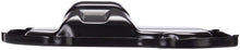 Load image into Gallery viewer, Spectra NSP37A Engine Oil Pan Spectra NSP37A
