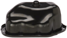 Load image into Gallery viewer, Spectra SUP03A Engine Oil Pan Spectra SUP03A
