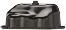 Load image into Gallery viewer, Spectra SUP03A Engine Oil Pan Spectra SUP03A
