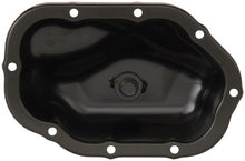 Load image into Gallery viewer, Spectra SUP03A Engine Oil Pan Spectra SUP03A
