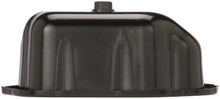 Load image into Gallery viewer, Spectra SUP03A Engine Oil Pan Spectra SUP03A
