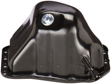 Load image into Gallery viewer, Spectra SUP04A Engine Oil Pan Spectra SUP04A
