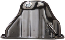 Load image into Gallery viewer, Spectra SUP04A Engine Oil Pan Spectra SUP04A
