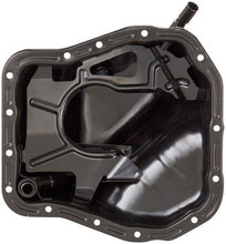 Load image into Gallery viewer, Spectra SUP04A Engine Oil Pan Spectra SUP04A
