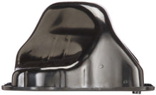 Load image into Gallery viewer, Spectra SUP04A Engine Oil Pan Spectra SUP04A
