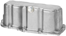 Load image into Gallery viewer, Spectra SZP04A Engine Oil Pan Spectra SZP04A
