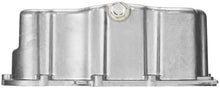 Load image into Gallery viewer, Spectra SZP04A Engine Oil Pan Spectra SZP04A
