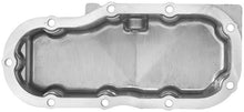 Load image into Gallery viewer, Spectra SZP04A Engine Oil Pan Spectra SZP04A
